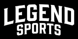 Legend Sports