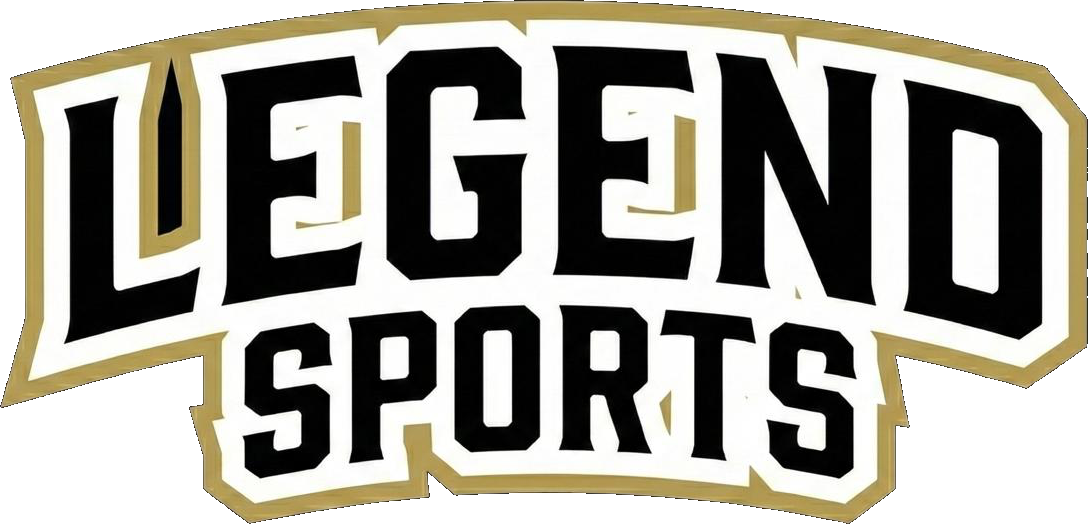Legend Sports