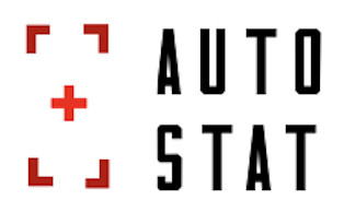 Auto Stat